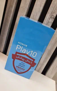گوشی انر