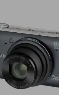 دوربین عکاسی