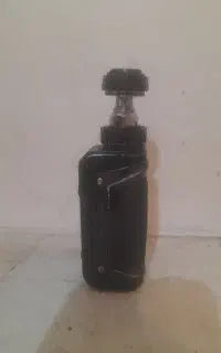 ویپ نیازمند تعمیر