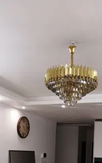 لوستر