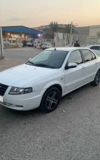 سورن پلاسef7