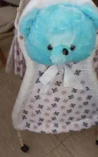 گهواره موزیکال