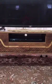تعدادی وسایل فروش فوری