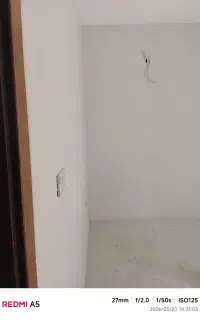 نقاشی ساختمان