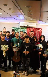 آموزش تئوری موسیقی در ده جلسه گروهی