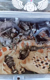 گیربکس فوق دوربالا مخصوص سرعت بالا