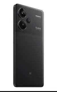 REDMI NOTE 13 PORO PLUS 5G