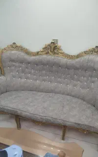 مبل ۹نفره