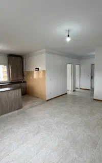 اجاره واحد مسکونی فاز یک مسکن مهر