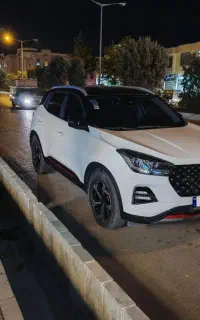 X55 Pro IE Sport فول