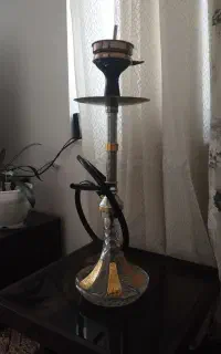 قلیان عربی