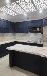 کابینت مهدی بروز ترین نمونه هارای کل گیلان 2929