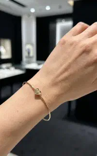 النگو طلا