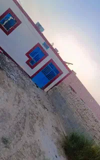 خانه فروشی  فوری