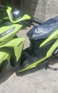 کلیک
