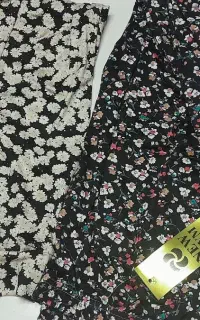 قیمت مناسب ارسال رایگان