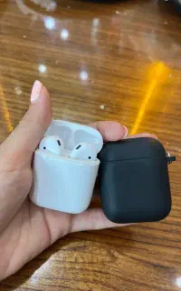 Airpod2