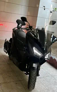 jt200