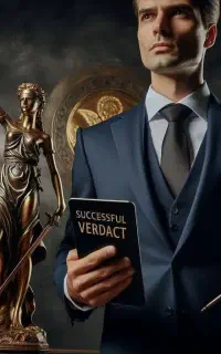 وکیل دادگستری حقوقی،کیفری،ملکی،خانواده،کار