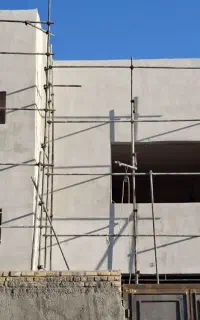 سیمانکارحرفه ای کردستانی
