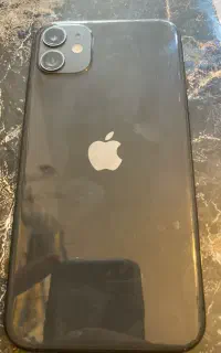 ایفون ۱۱نرمال