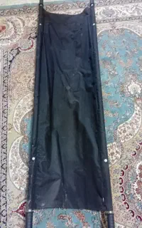 برانکارد نو اصلا استفاده نشده