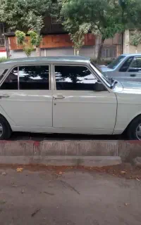 معاوضه / فروش پیکان