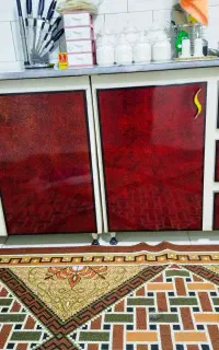 فروش کابینت