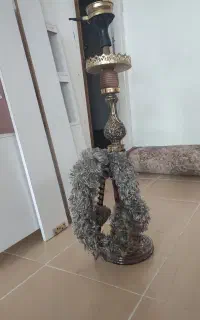 قیلون