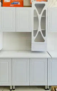 کابینت ۵متری ممبران