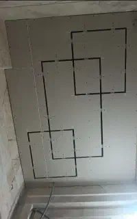 نیازمند شاگرد کناف کاری