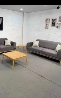 اطلاعات