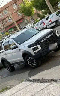 کی ام سی تی ۹