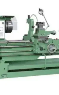 استخدام کارآموز تراشکاری