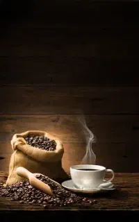 واگذاری،کافه،بستنی،قهوه