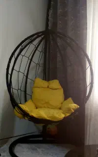 تاب ریلکسی