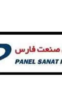 استخدام مهندس پروژه و نیروی تاسیسات
