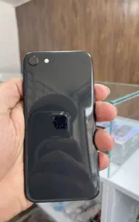 iPhone se 2020