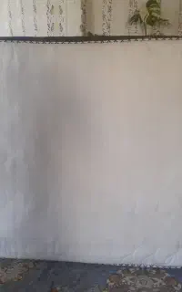 تشک خواب رویال 2نفره