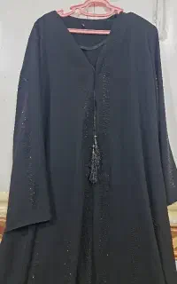 مانتو خلیجی