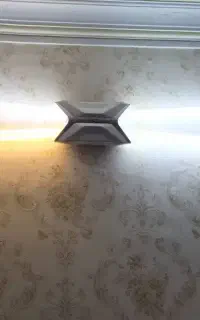 مهتابی پارس