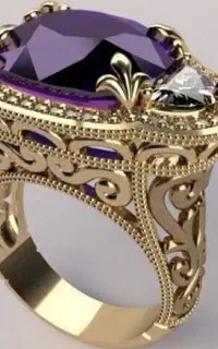 آموزش خصوصی طلافروشی و طلاسازی و...