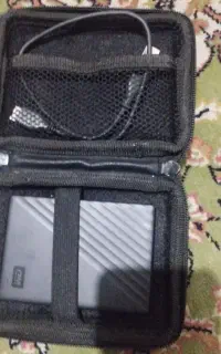 هارداکسترنال یک ترا درحد