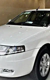 سورن پلاسef7دوگانه سوز1405 دریچه سیمی رینگ فولادی