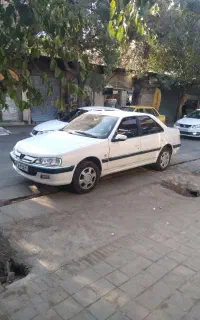 پارس۸۹