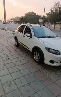 کوییک 1401