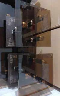 جلو مبلی