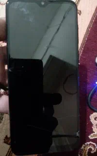 گوشی مدل بالا حافظه ۲۵۶