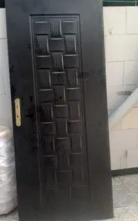 درب ام دی اف