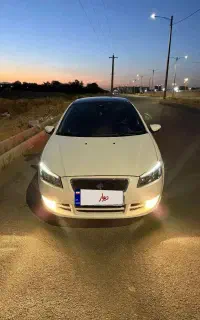 رانا پانا مدل 1401